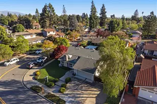 36017 Plumeria, Fremont, CA 94536 - Photo 41