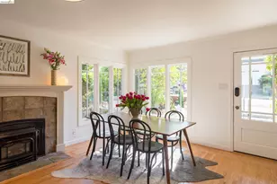 5437 Poinsett Ave, El Cerrito, CA 94530 - Photo 5