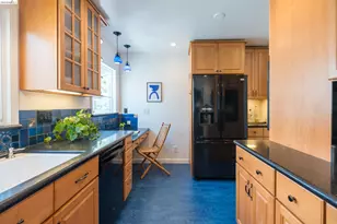 5437 Poinsett Ave, El Cerrito, CA 94530 - Photo 9