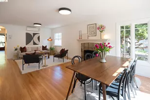 5437 Poinsett Ave, El Cerrito, CA 94530 - Photo 3