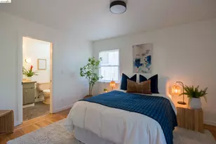 5437 Poinsett Ave, El Cerrito, CA 94530 - Photo 13