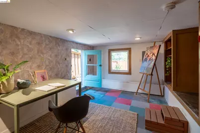 5437 Poinsett Ave, El Cerrito, CA 94530 - Photo 27