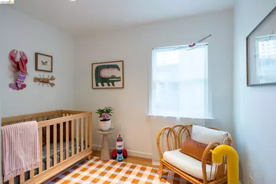 5437 Poinsett Ave, El Cerrito, CA 94530 - Photo 15