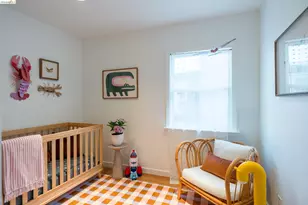 5437 Poinsett Ave, El Cerrito, CA 94530 - Photo 15