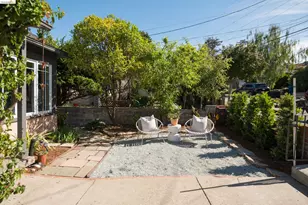 5437 Poinsett Ave, El Cerrito, CA 94530 - Photo 29