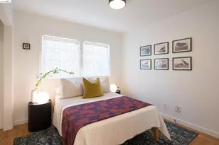 5437 Poinsett Ave, El Cerrito, CA 94530 - Photo 17