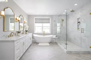 2200 Delta Rd, Knightsen, CA 94548 - Photo 15