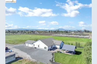 2200 Delta Rd, Knightsen, CA 94548 - Photo 23