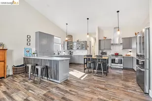 2200 Delta Rd, Knightsen, CA 94548 - Photo 7