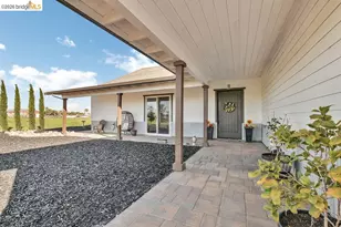 2200 Delta Rd, Knightsen, CA 94548 - Photo 3