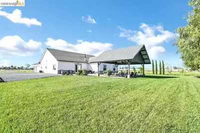 2200 Delta Rd, Knightsen, CA 94548 - Photo 21