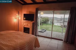 [Address not provided], Clearlake Oaks, CA 95423 - Photo 15