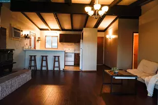 [Address not provided], Clearlake Oaks, CA 95423 - Photo 5