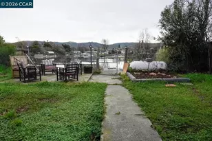 [Address not provided], Clearlake Oaks, CA 95423 - Photo 21