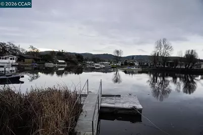 [Address not provided], Clearlake Oaks, CA 95423 - Photo 23