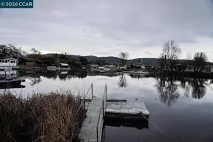 [Address not provided], Clearlake Oaks, CA 95423 - Photo 23