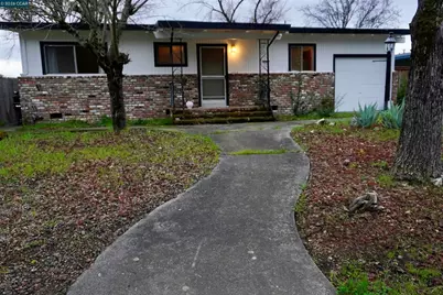 [Address not provided], Clearlake Oaks, CA 95423 - Photo 1