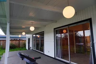 [Address not provided], Clearlake Oaks, CA 95423 - Photo 17