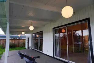 [Address not provided], Clearlake Oaks, CA 95423 - Photo 17