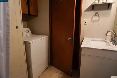 [Address not provided], Clearlake Oaks, CA 95423 - Photo 13