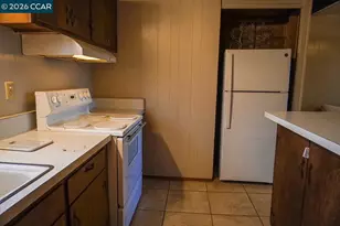 [Address not provided], Clearlake Oaks, CA 95423 - Photo 9