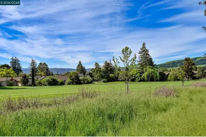 9529 Thunderbird Dr, San Ramon, CA 94583 - Photo 33