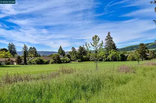 9529 Thunderbird Dr, San Ramon, CA 94583 - Photo 33