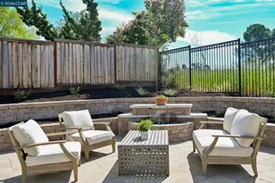 9529 Thunderbird Dr, San Ramon, CA 94583 - Photo 31