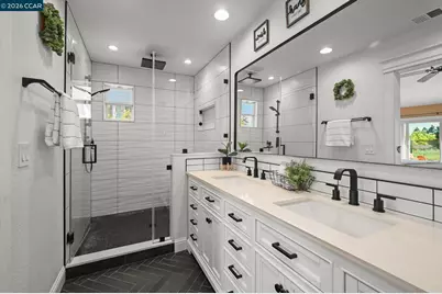 9529 Thunderbird Dr, San Ramon, CA 94583 - Photo 21