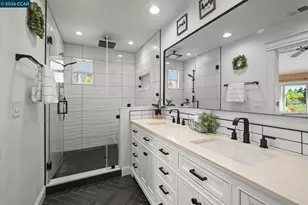 9529 Thunderbird Dr, San Ramon, CA 94583 - Photo 21