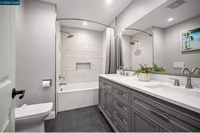 9529 Thunderbird Dr, San Ramon, CA 94583 - Photo 27