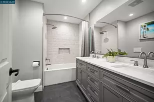 9529 Thunderbird Dr, San Ramon, CA 94583 - Photo 27