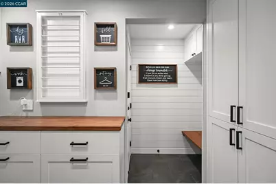 9529 Thunderbird Dr, San Ramon, CA 94583 - Photo 25