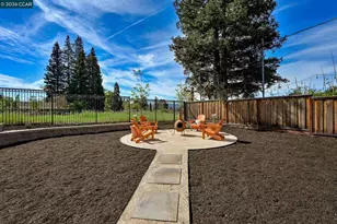 9529 Thunderbird Dr, San Ramon, CA 94583 - Photo 35