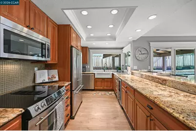 9529 Thunderbird Dr, San Ramon, CA 94583 - Photo 11