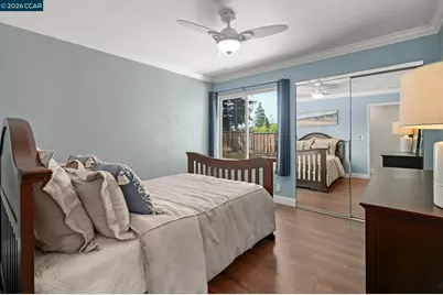 9529 Thunderbird Dr, San Ramon, CA 94583 - Photo 23