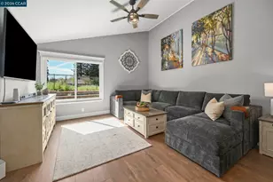 9529 Thunderbird Dr, San Ramon, CA 94583 - Photo 15