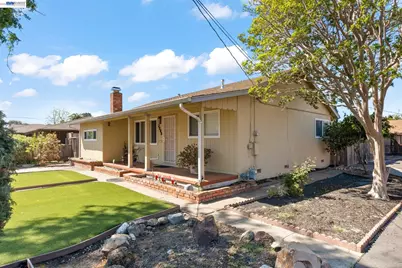 2609 W Avenue 133rd, San Leandro, CA 94577 - Photo 5