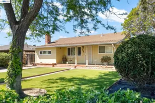 2609 W Ave 133rd, San Leandro, CA 94577 - Photo 3