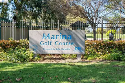 2609 W Avenue 133rd, San Leandro, CA 94577 - Photo 13