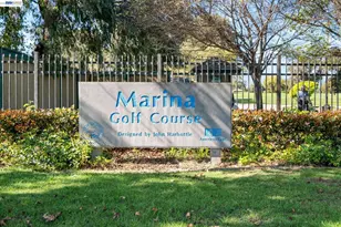 2609 W Ave 133rd, San Leandro, CA 94577 - Photo 13