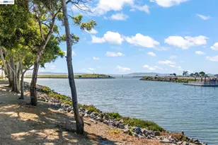 2609 W Ave 133rd, San Leandro, CA 94577 - Photo 19