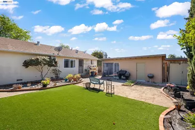 2609 W Avenue 133rd, San Leandro, CA 94577 - Photo 7
