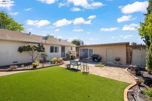 2609 W Ave 133rd, San Leandro, CA 94577 - Photo 7