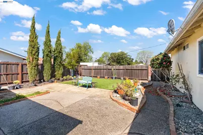 2609 W Avenue 133rd, San Leandro, CA 94577 - Photo 11