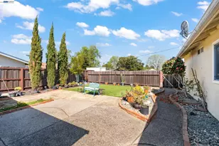 2609 W Ave 133rd, San Leandro, CA 94577 - Photo 11