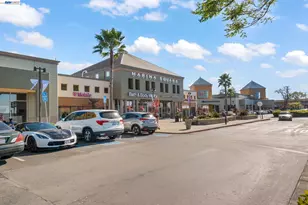 2609 W Ave 133rd, San Leandro, CA 94577 - Photo 21