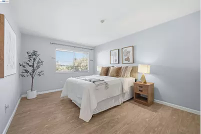 2523 Copa Del Oro Dr, Union City, CA 94587 - Photo 15