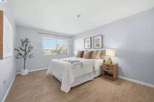 2523 Copa Del Oro Dr, Union City, CA 94587 - Photo 15