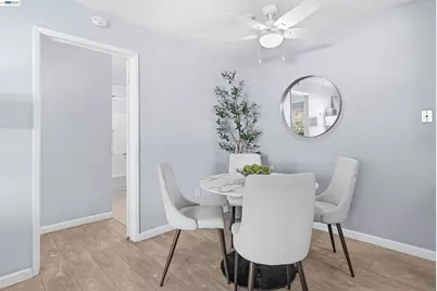 2523 Copa Del Oro Dr, Union City, CA 94587 - Photo 9